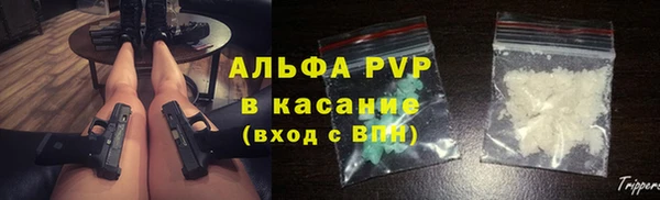 эйфоретик Аркадак
