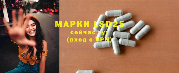 эйфоретик Аркадак