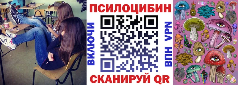 Галлюциногенные грибы Psilocybine cubensis  MEGA зеркало  Тырныауз 