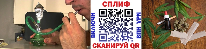 Бошки марихуана индика  Тырныауз 